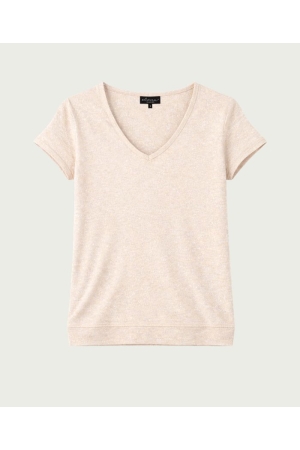 Elvira Casuals E2 26-025 Ecru naturel