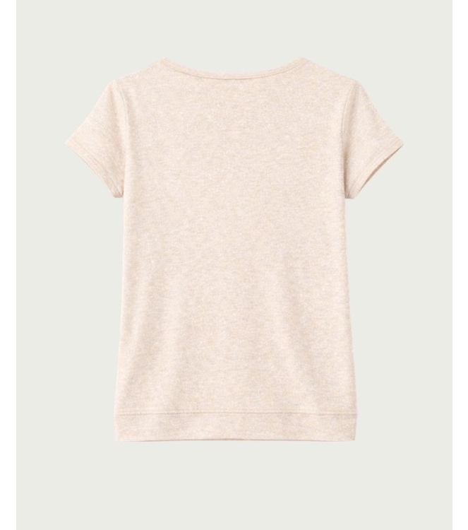 Elvira Casuals E2 26-025 Ecru naturel