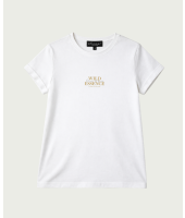 Elvira Casuals E2 26-065 Ecru off white