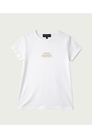 Elvira Casuals E2 26-065 Ecru off white