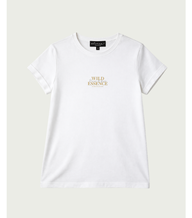 Elvira Casuals E2 26-065 Ecru off white