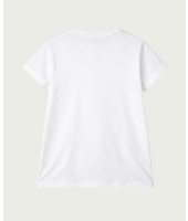 Elvira Casuals E2 26-065 Ecru off white