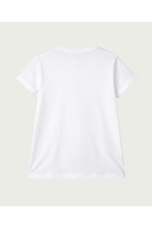 Elvira Casuals E2 26-065 Ecru off white