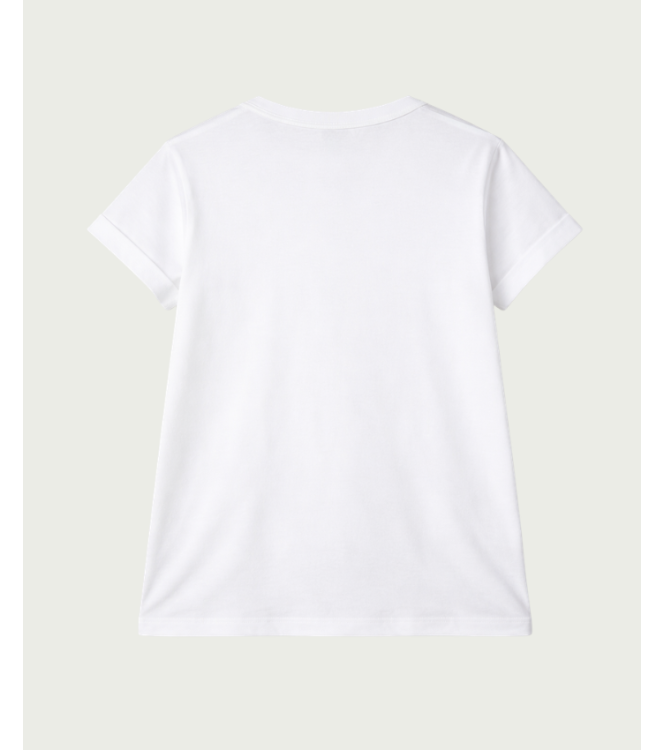 Elvira Casuals E2 26-065 Ecru off white