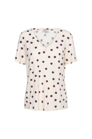 &co TO373 Ecru naturel