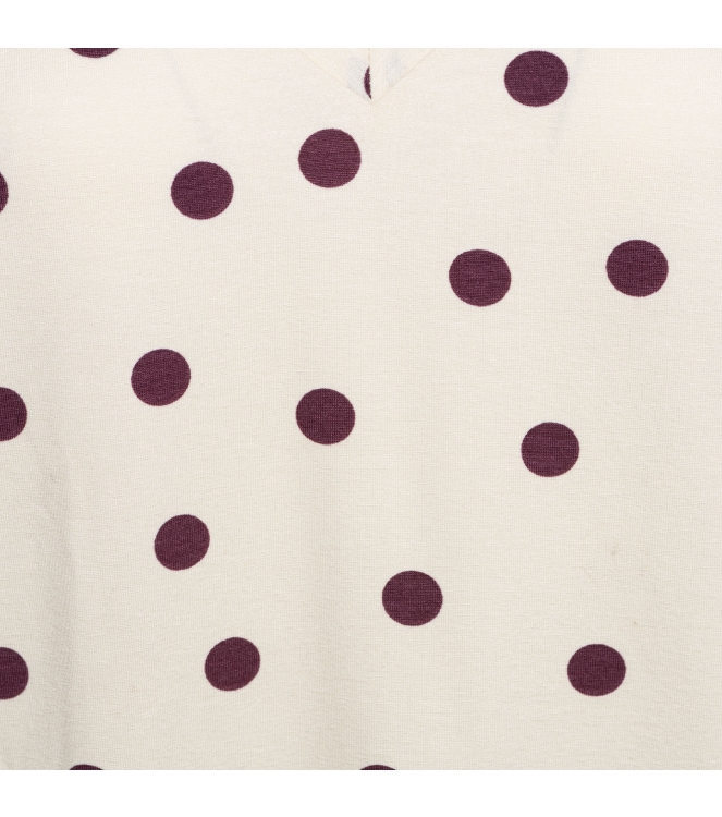 &co TO373 Ecru naturel