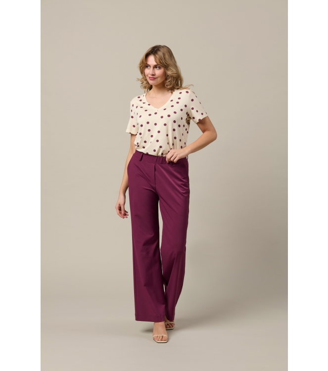 &co TO373 Ecru naturel