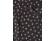 Street One 325720 Bruin donker