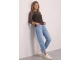 Street One 325720 Bruin donker