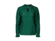 So Soire Loretta W90472 Groen