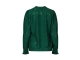 So Soire Loretta W90472 Groen