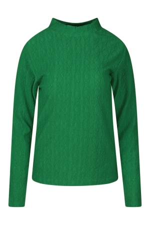 City Life LT66236 W90498 Groen