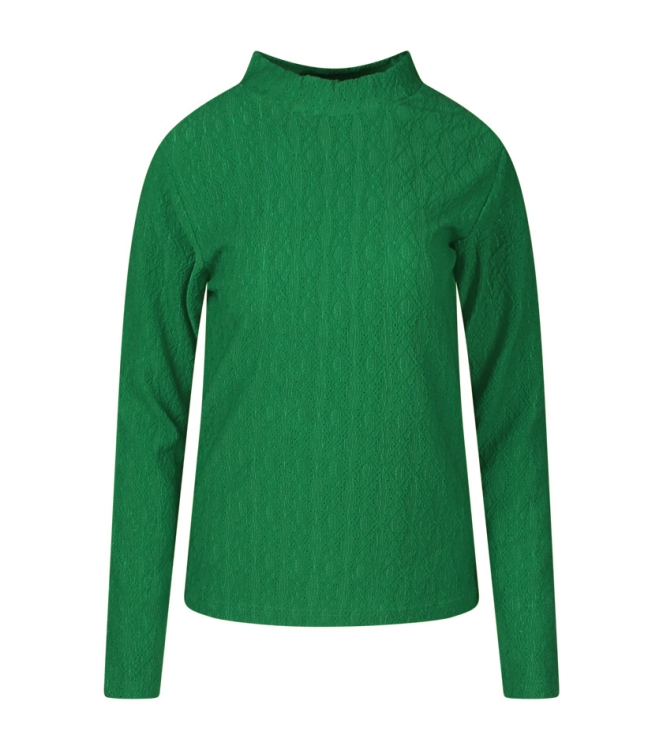 City Life LT66236 W90498 Groen