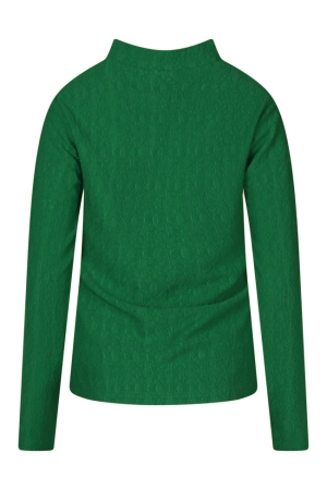 City Life LT66236 W90498 Groen