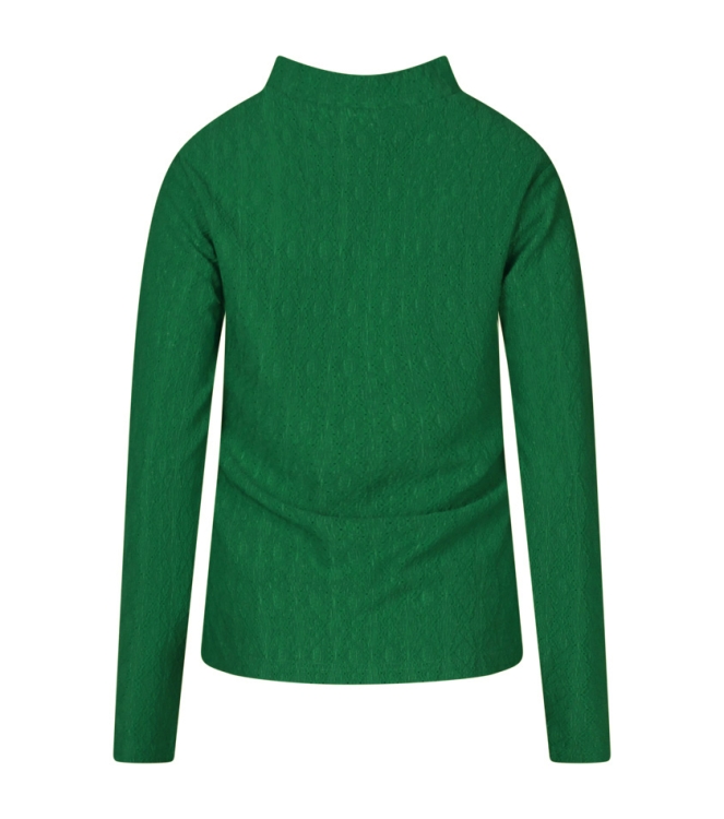 City Life LT66236 W90498 Groen