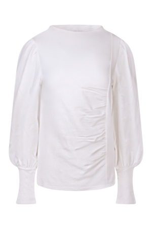 City Life CX90803 W90418 Ecru off white