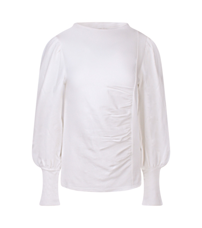 City Life CX90803 W90418 Ecru off white