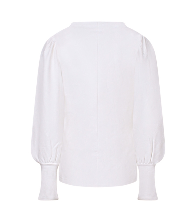 City Life CX90803 W90418 Ecru off white