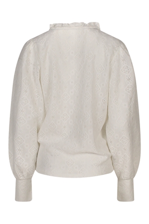 City Life LT-66404 Z90419 Ecru off white