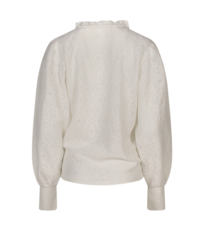 City Life LT-66404 Z90419 Ecru off white