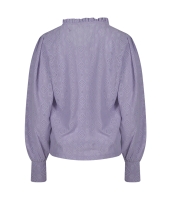 City Life LT-66404 Z90419 Paars lavendel lila