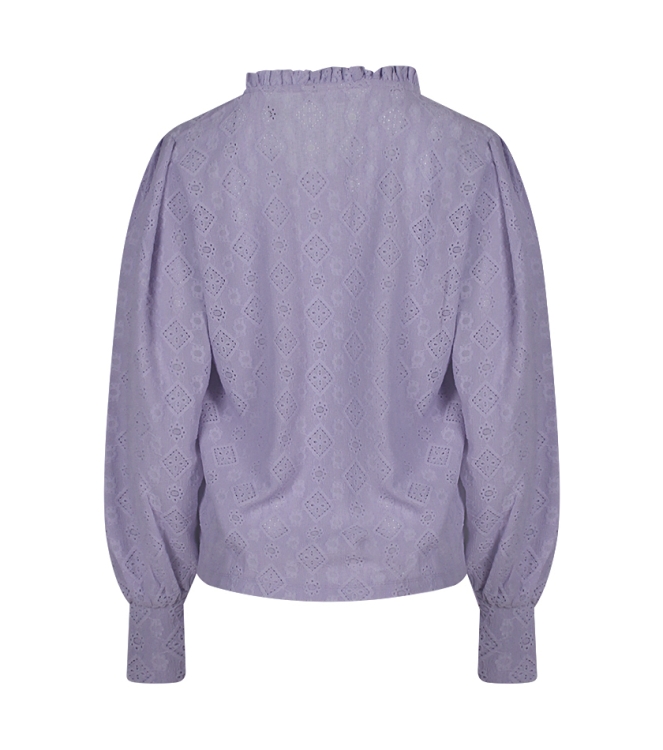 City Life LT-66404 Z90419 Paars lavendel lila