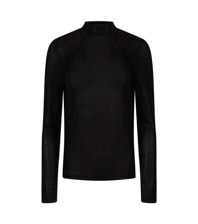 lizzi lou Tooske lds W10113 Zwart