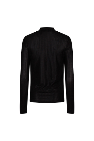 lizzi lou Tooske lds W10113 Zwart