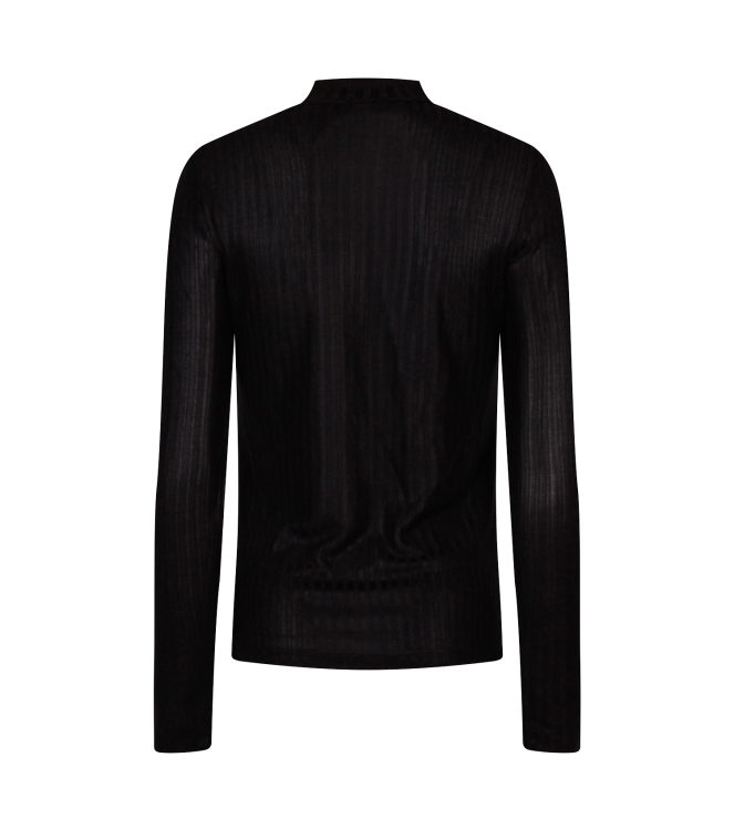 lizzi lou Tooske lds W10113 Zwart