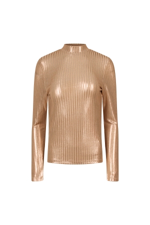 lizzi lou Tooske lds W10113 Ecru naturel
