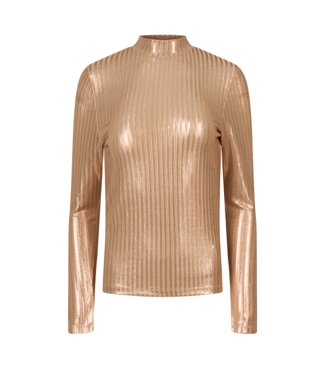 lizzi lou Tooske lds W10113 Ecru naturel