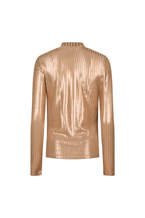 lizzi lou Tooske lds W10113 Ecru naturel