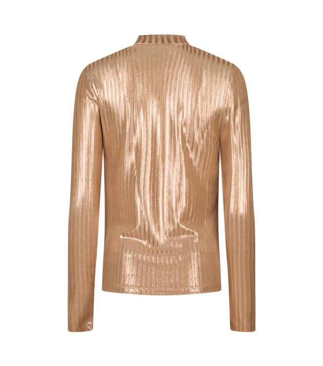 lizzi lou Tooske lds W10113 Ecru naturel