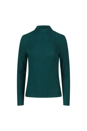 lizzi lou 213887 W10398 Groen donker