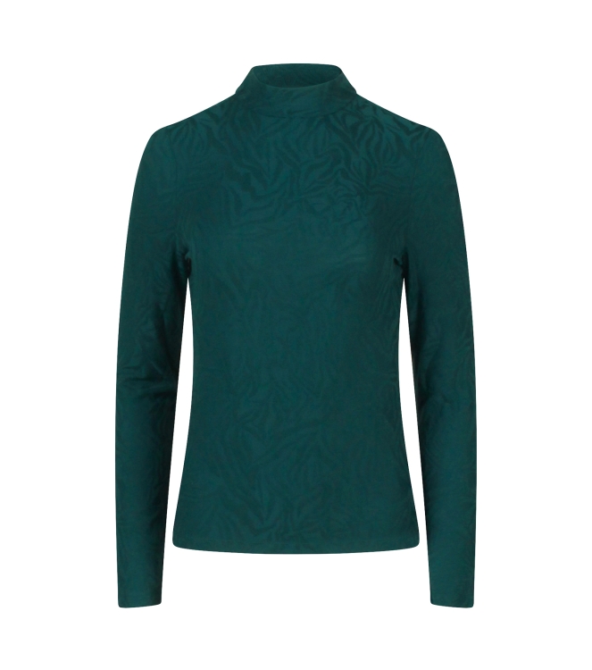 lizzi lou 213887 W10398 Groen donker