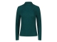 lizzi lou 213887 W10398 Groen donker