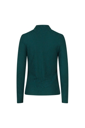 lizzi lou 213887 W10398 Groen donker