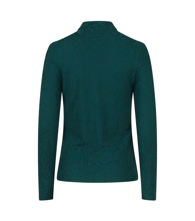 lizzi lou 213887 W10398 Groen donker