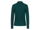lizzi lou 213887 W10398 Groen donker
