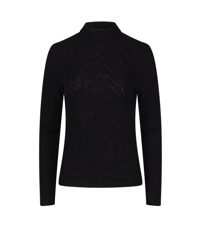 lizzi lou 213887 W10398 Zwart