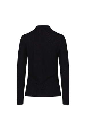 lizzi lou 213887 W10398 Zwart