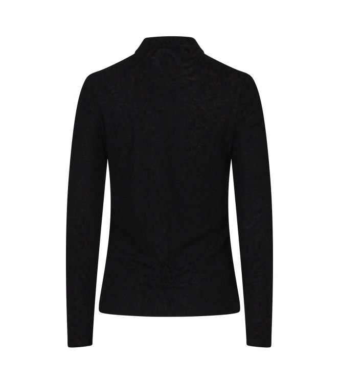 lizzi lou 213887 W10398 Zwart