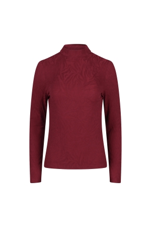 lizzi lou 213887 W10398 Rood wijn