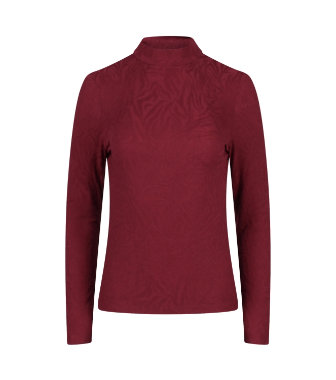 lizzi lou 213887 W10398 Rood wijn