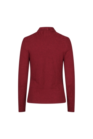 lizzi lou 213887 W10398 Rood wijn