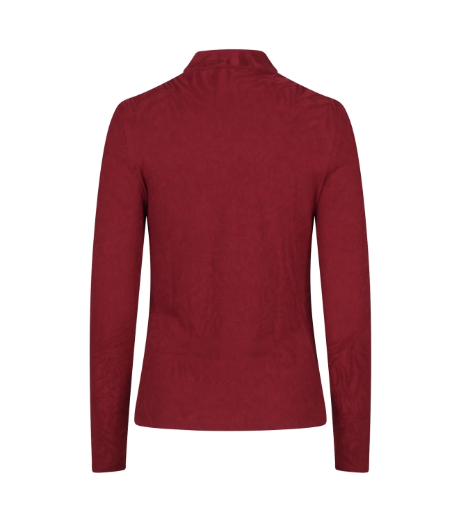 lizzi lou 213887 W10398 Rood wijn