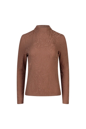 lizzi lou 213887 W10398 Bruin taupe