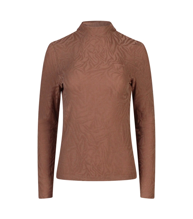 lizzi lou 213887 W10398 Bruin taupe