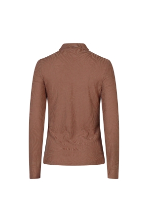 lizzi lou 213887 W10398 Bruin taupe