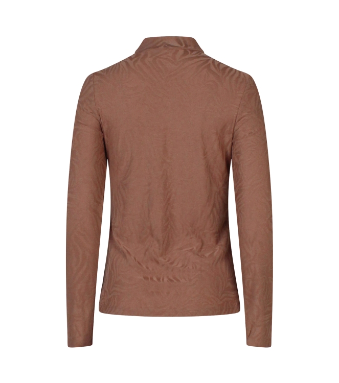 lizzi lou 213887 W10398 Bruin taupe